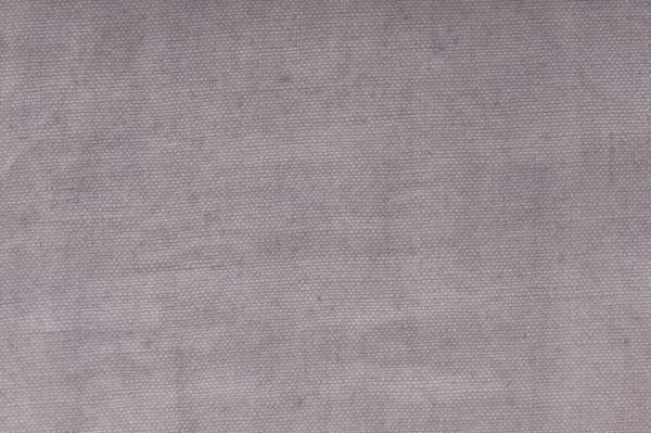 CRASH LINEN 9337/503 - 240