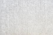 lugano dimout 10520