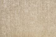 lugano dimout 21412