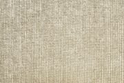 lugano dimout 21563