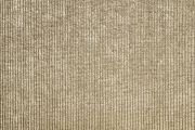 lugano dimout 21564