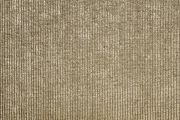 lugano dimout 21565