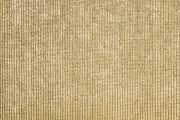 lugano dimout 21566