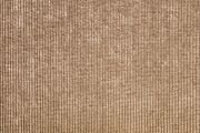 lugano dimout 30877