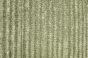lugano dimout 40526