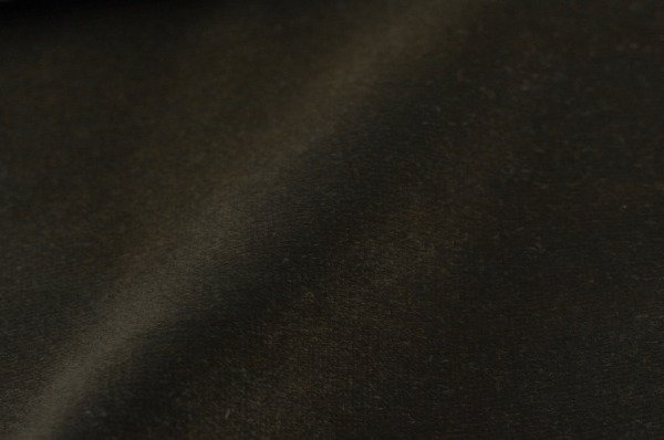 RİO VELVET 7735