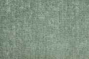 lugano dimout 50715