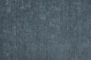lugano dimout 50717