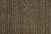 lugano dimout 70373