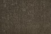 lugano dimout 91210