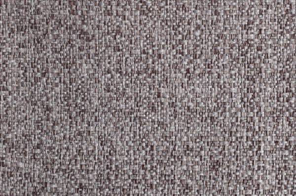 AREZZO 52694-1101
