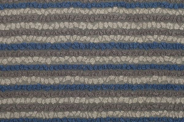 ПИАНЕЛЛО 900/03