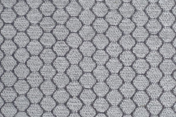 HONEYCOMB 013/13