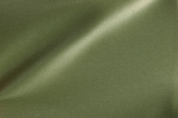 VOYAGE SATIN 32 - GREEN