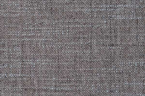 ARTISAN 8