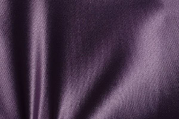 VOYAGE SATIN 25 - LIGHT PURPLE