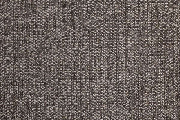 КАНЕЛЬ 12 ВИЗОН