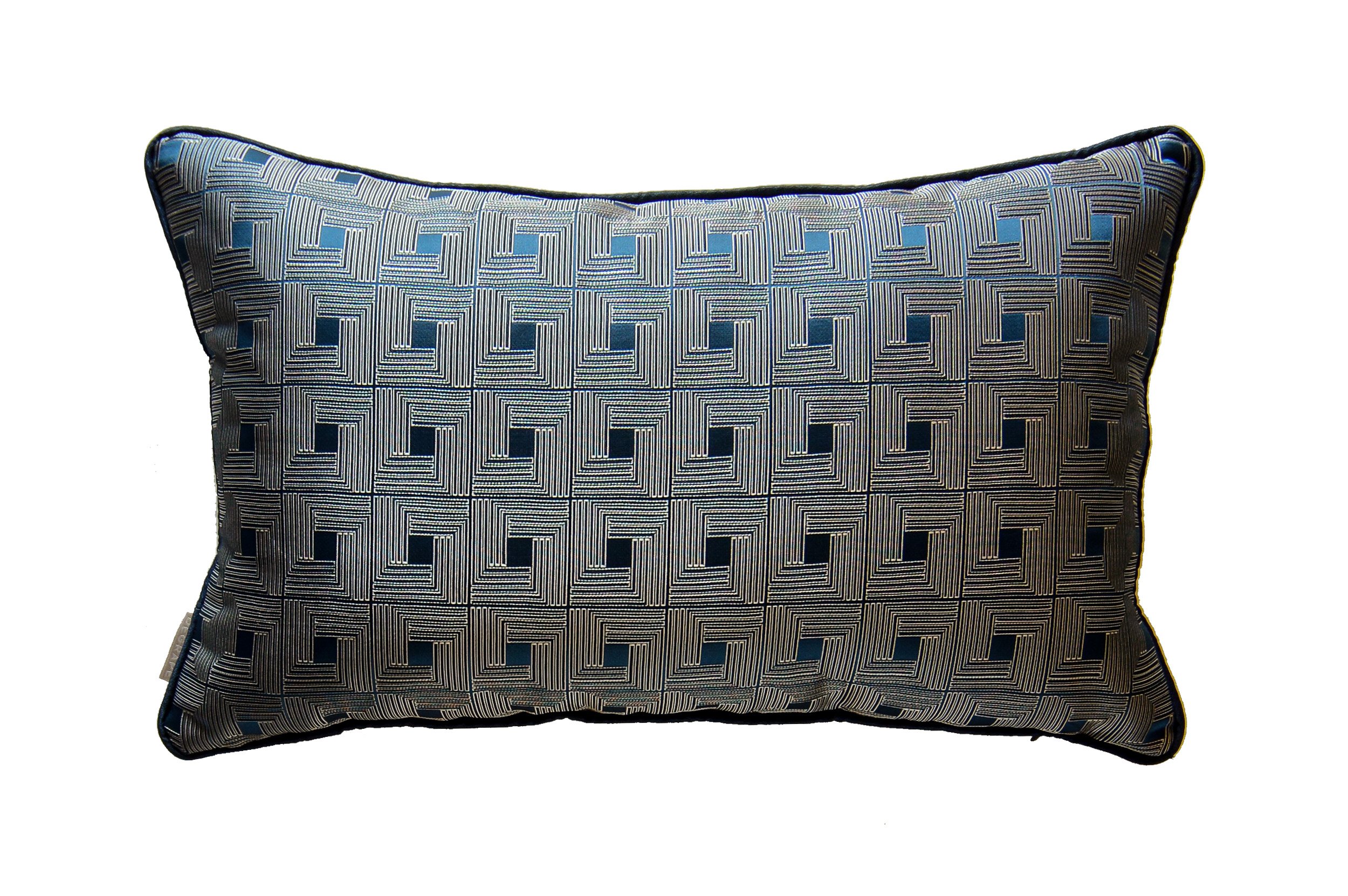 _KRL KLIMT 02