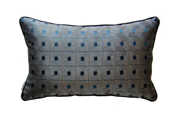 _KRL KLIMT 02