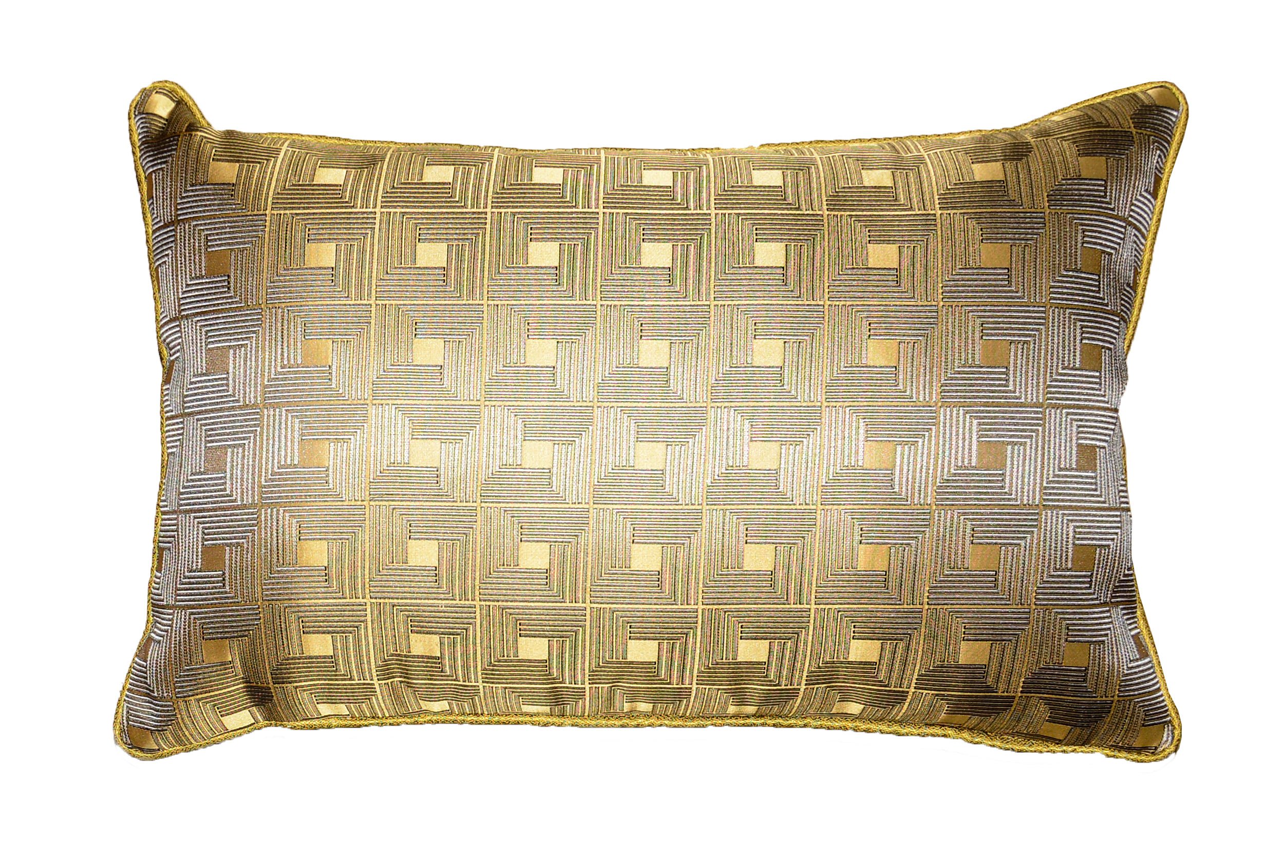 _KRL KLIMT 04
