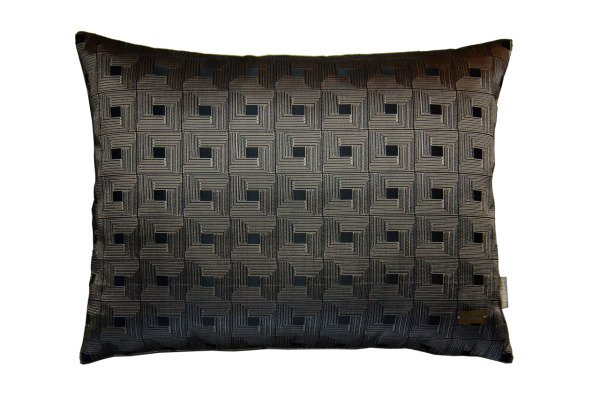 _KRL KLIMT 05