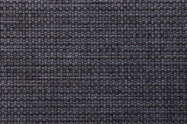 MASALA 52 GRIS OSCURO