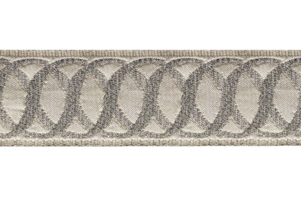 PURL