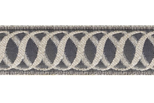 PURL 51