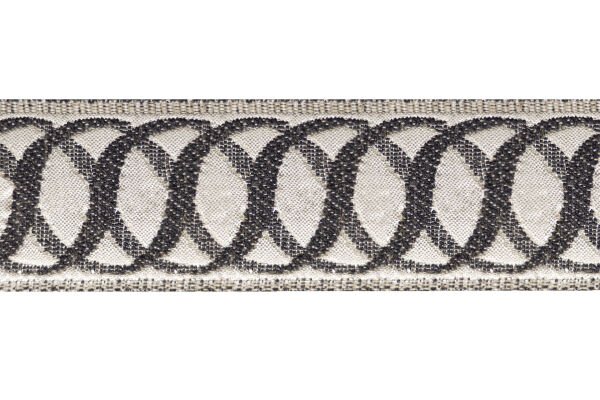 PURL 03