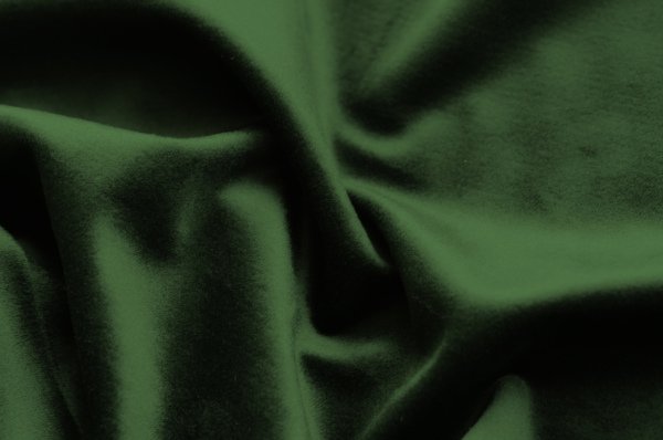 JEFFREY VELVET 01