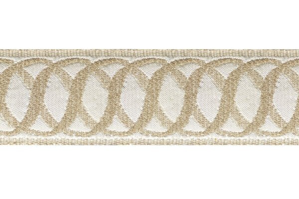 PURL 02
