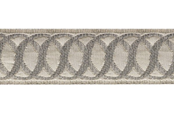 PURL 01