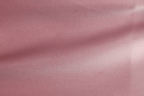 VOYAGE SATIN 20 - POWDER PINK