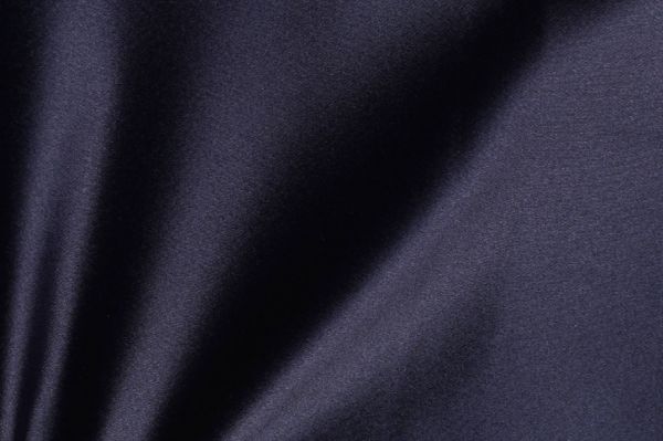 VOYAGE SATIN 42 - DARK NAVY BLUE