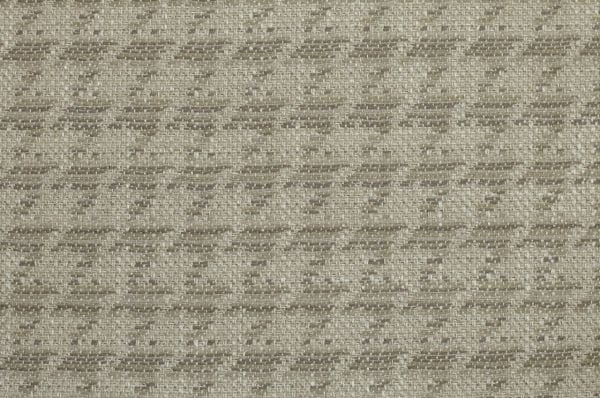 ТРИАНОН ПИЕ ДЕ ПОУЛ 02