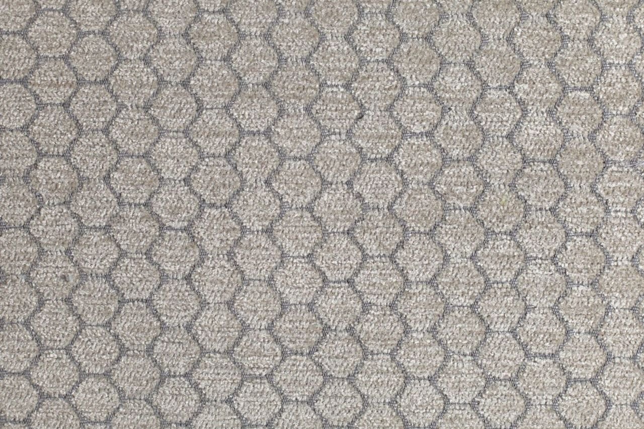 HONEYCOMB HONEYCOMB 900/09