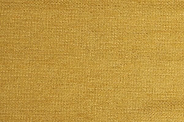 LİVORNO 11933-14035