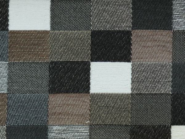 ПАТЧ 12 ВИЗОН