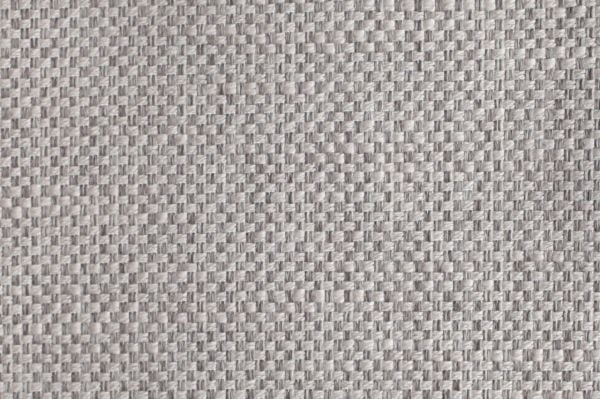 НАРА 10 БЕЖЕВЫЙ