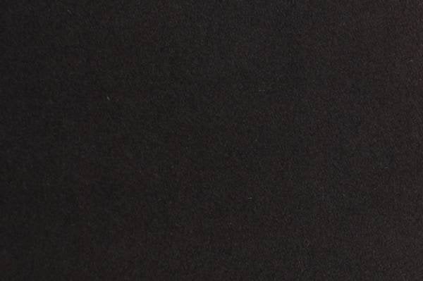 МИКРОВИН-Н 153 МАРЕНГО-1