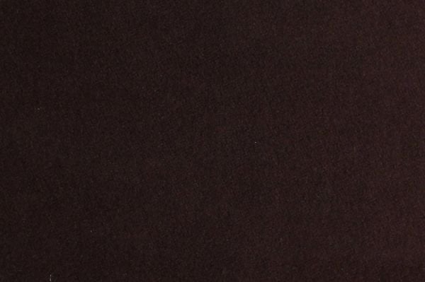 МИКРОВИН-Н 114 КАФЕ-1