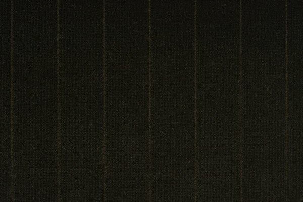RIO VELVET STRIPE 7735