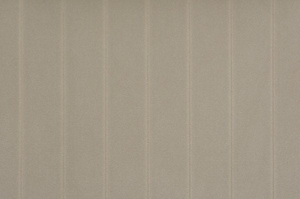 RIO VELVET STRIPE 0874