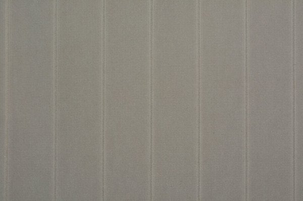 RIO VELVET STRIPE 5099