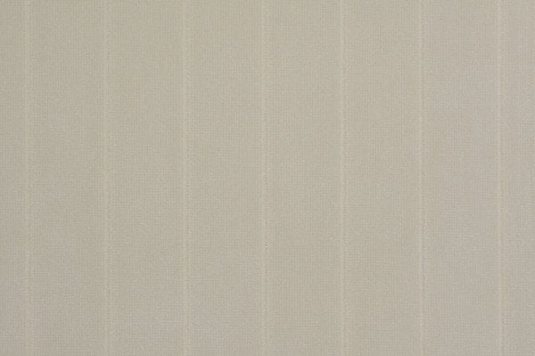 RIO VELVET STRIPE 0878