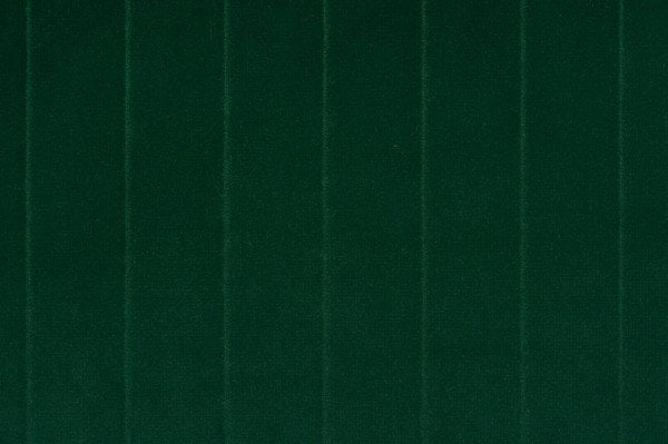 RIO VELVET STRIPE 6877