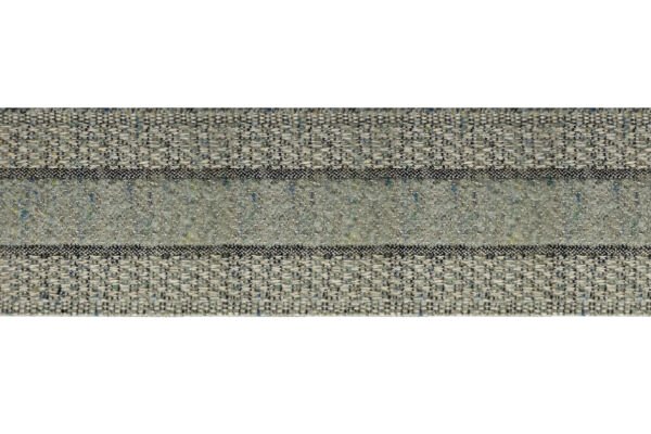 CORAL 01