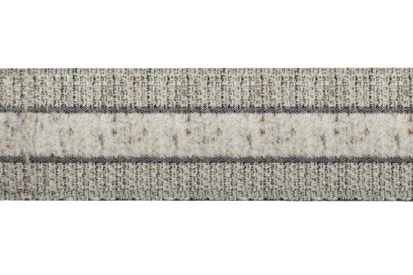 CORAL 05