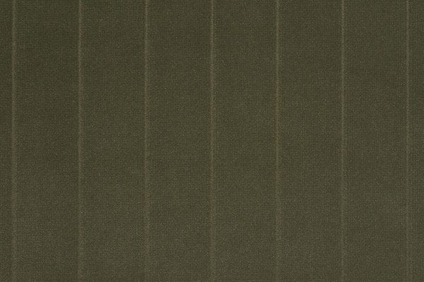 RIO VELVET STRIPE 6530