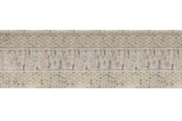 CORAL 07